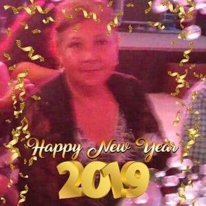 Meet your Posher, Marlen